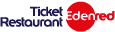 Ticket Restaurant