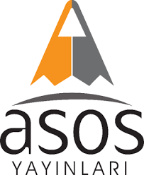 ASOS YAYINLARI