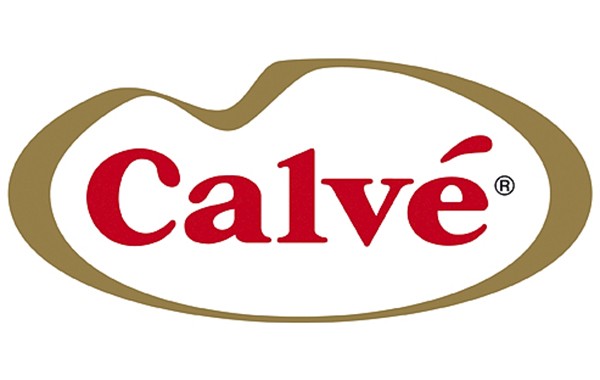 CALVE