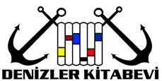 DENİZLER KITABEVİ