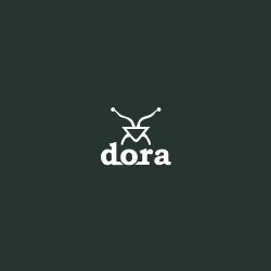 Dora