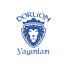 Dorlion 