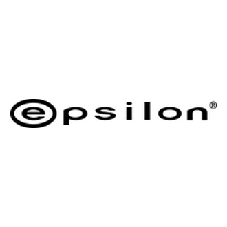 Epsilon