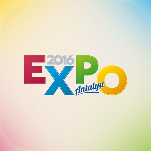 Expo 2016 Antalya Ajansı 