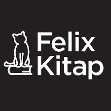 Felix Kitap