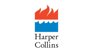 Harper Collins