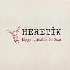 Heretik