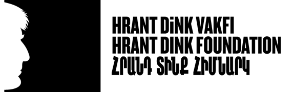 Hrant Dink Vakfı