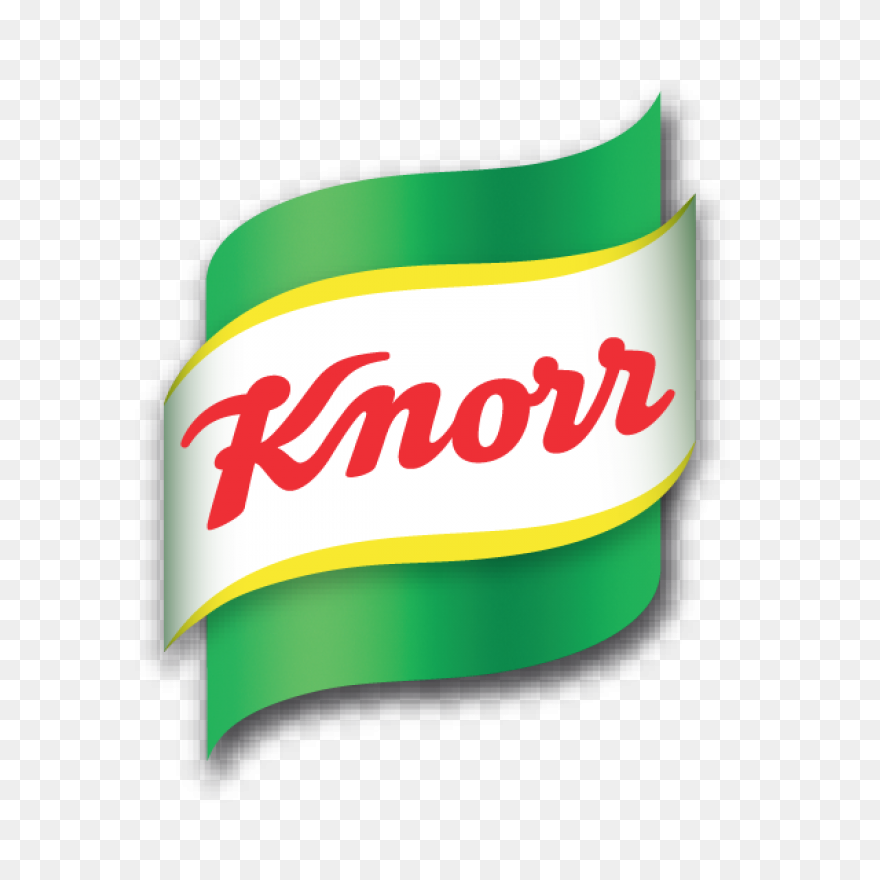 KNORR