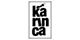 Karınca