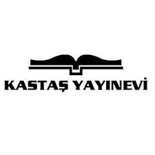 Kastaş