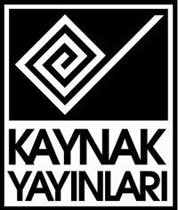 Kaynak