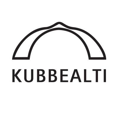 Kubbealtı Neşriyatı 