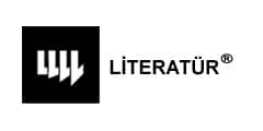 Literatür