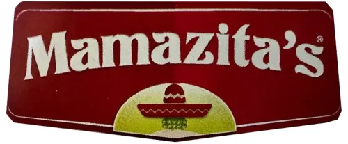 Mamazita's