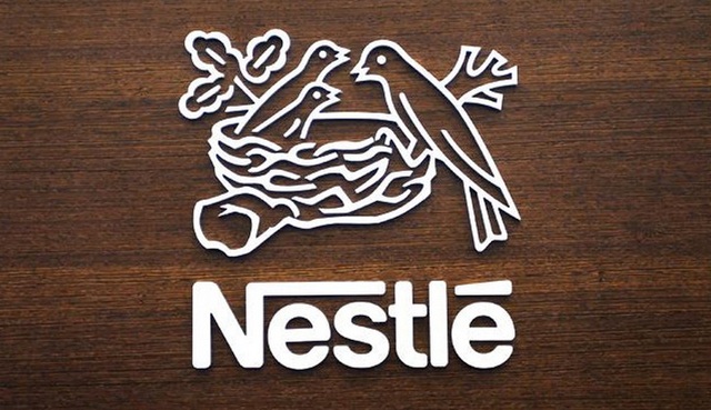 NESTLE