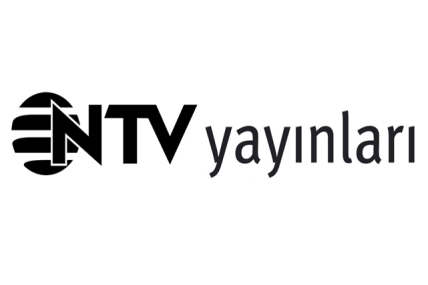 NTV YAYINLARI