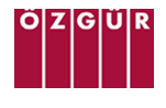 Özgür