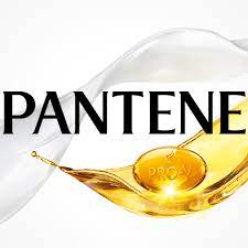 PANTENE