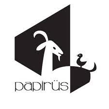 Papirüs 