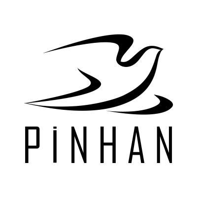 Pinhan