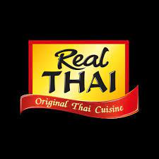 REAL THAI