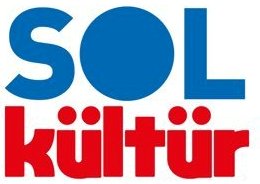 SOL KÜLTÜR YAYINLARI