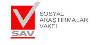 SOSYAL ARAŞTIRMALAR VAKFI