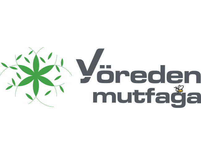 YÖREDEN MUTFAĞA