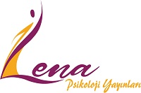 LENA YAYINCILIK