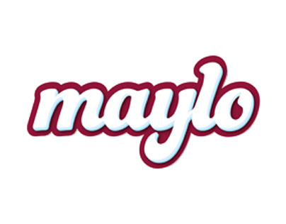 MAYLO