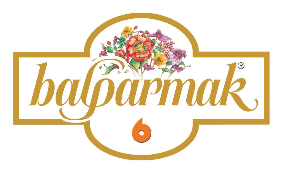 BALPARMAK