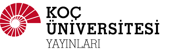 Koç Üniversitesi Yayınları